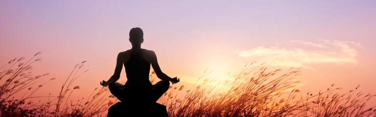 7 easy ways to meditate