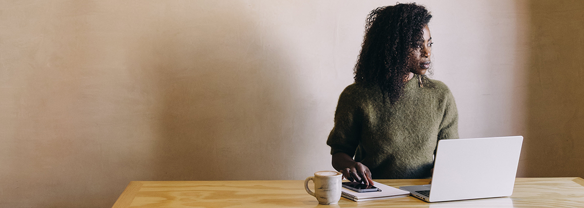 learn from last years mistakes