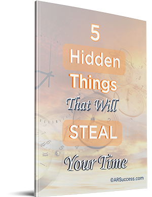 5-hidden-things-300