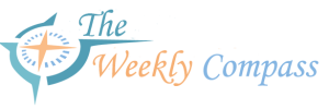 Weekly-Compass-600-125